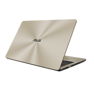 Ремонт ноутбука ASUS VivoBook 14 X442UN